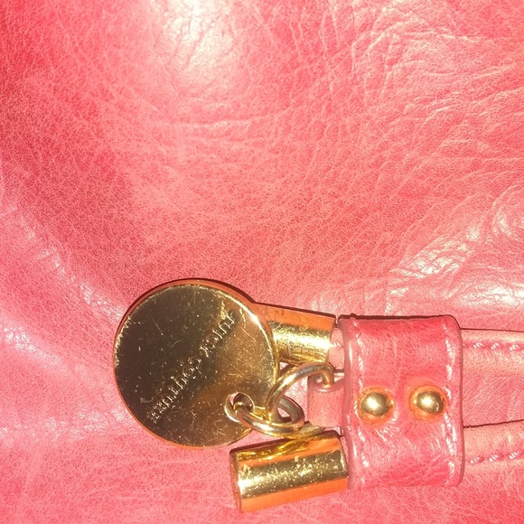 Purse - Picture 2 of 3